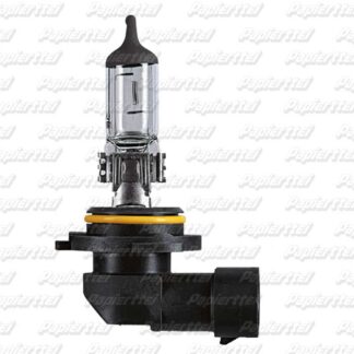 OS 9006 LAMPARAS OSRAM        4050300012650