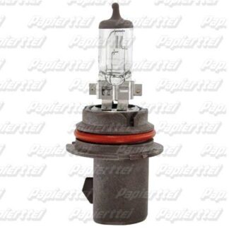 OS 9007 LAMPARAS OSRAM       046135317972