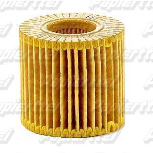 P 0715 FILTROS DE ACEITE BOSCH         4047026124330    A.7