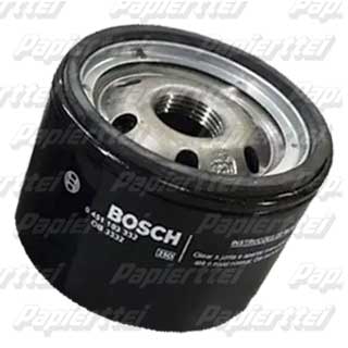 P 3332 FILTROS DE ACEITE BOSCH          7798174873638   A.7