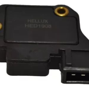MODULO IGNICION  R-DY-2