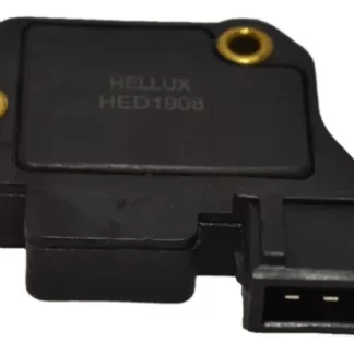 MODULO IGNICION  R-DY-2