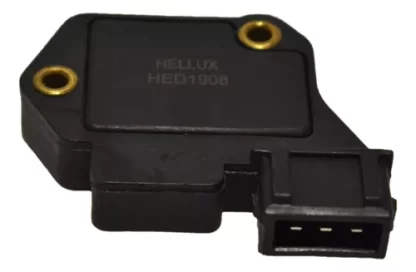 MODULO IGNICION  R-DY-2