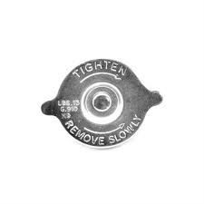 TAPA DE RADIADOR  RC0055    rc0055   A.6