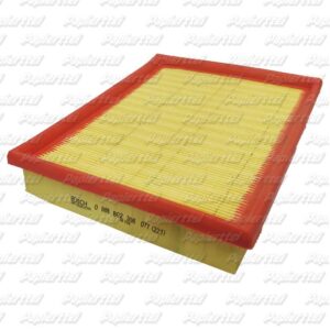 S 2306 FILTROS DE AIRE BOSCH     4047024700031           A.3