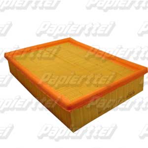 S 2307 FILTROS DE AIRE BOSCH      7891009326573            A.3