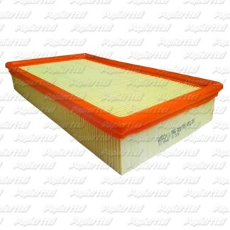S 2308 FILTROS DE AIRE BOSCH    4047024850378              A.3