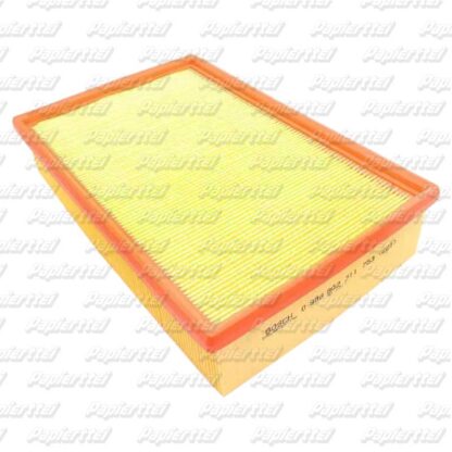 S 2311 FILTROS DE AIRE BOSCH     4047024850408        A.3