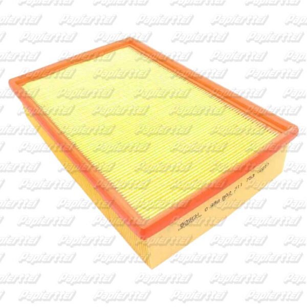 S 2311 FILTROS DE AIRE BOSCH     4047024850408        A.3