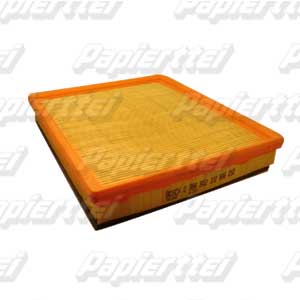 S 2322 FILTROS DE AIRE BOSCH          4047024850477            A.4