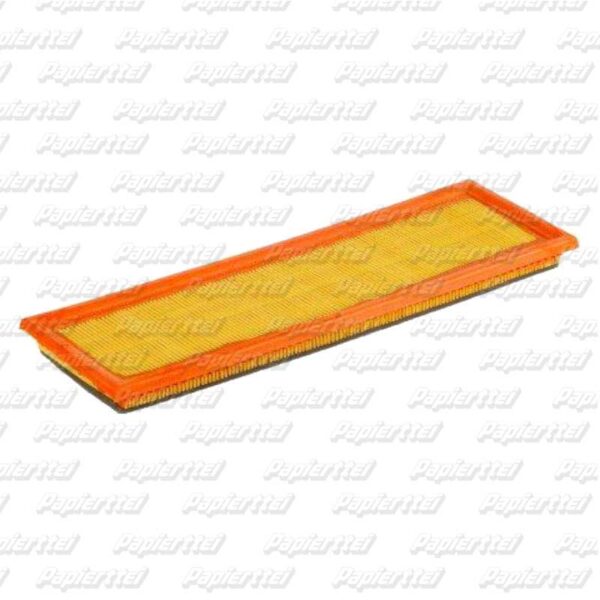 S 2325 FILTROS DE AIRE BOSCH     4047025189019            A.4