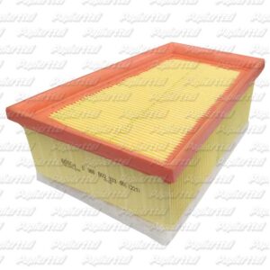 S 2333 FILTROS DE AIRE BOSCH     7798174877339             A.4