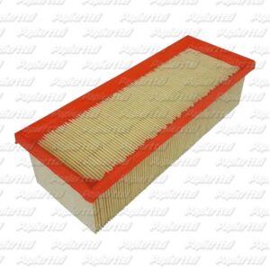 S 2510 FILTROS DE AIRE BOSCH     4047025112789       A.4