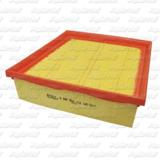 S 2512 FILTROS DE AIRE BOSCH    4047025112802        A.4