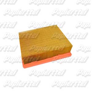 S 3570 FILTROS DE AIRE BOSCH    4047024732117        A.3