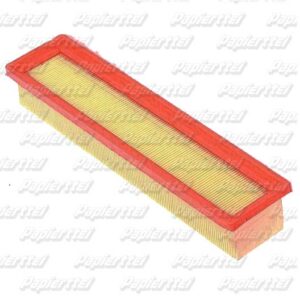 S 3575 FILTROS DE AIRE BOSCH     4047024732162       A.4