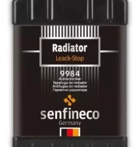 SELLADOR DE RADIADOR     4260610399840   cod 9984