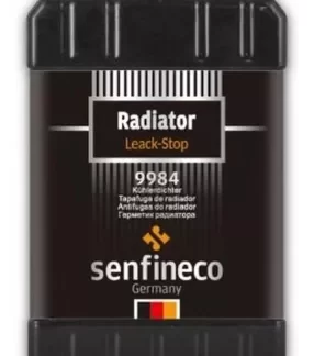 SELLADOR DE RADIADOR     4260610399840   cod 9984