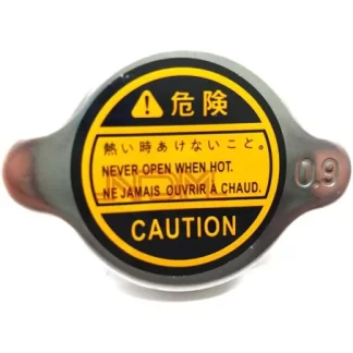 TAPA DE RADIADOR BOCA CHICA   rc0050         A.6