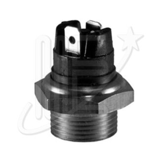 BULBO ELECTROV.MLH TS6993 5-55 ts6993