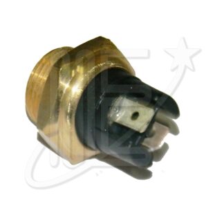 BULBO ELECTROV MLH TS6994  ts6994