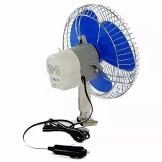 VENTILADOR GIRATORIO   7798160623469