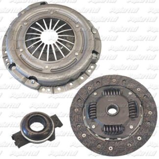 VKCA 2007 A KITS DE EMBRAGUE SKF          ar06558461247