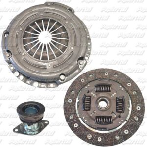 VKCA 1001 A KITS DE EMBRAGUE SKF       ar06559011247