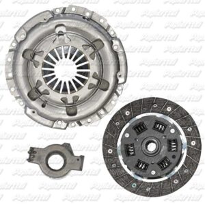 VKCA 2001 A KITS DE EMBRAGUE SKF          ar06558401247