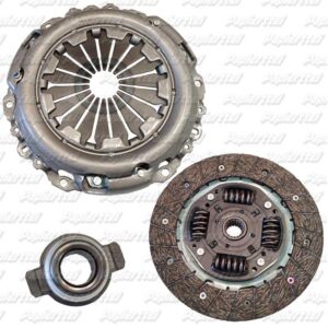 VKCA 3003 A KITS DE EMBRAGUE SKF           ar06558711247