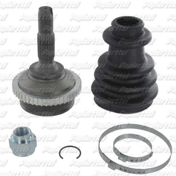 VKJA 5339 A JUNTAS HOMOCINETICAS SKF      ar05471111247