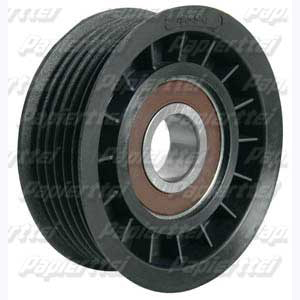 POLEA TENSORA    DAYCO   apv2885