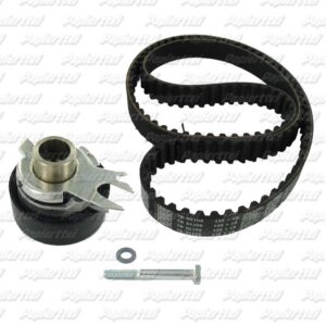 VKMA 01107 A KITS DE DISTRIBUCION SKF      ar04071751280