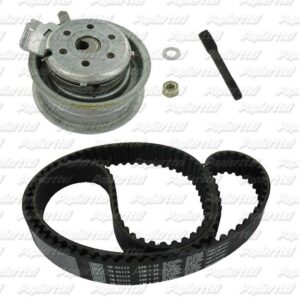 VKMA 01113 KITS DE DISTRIBUCION SKF      7316571359632