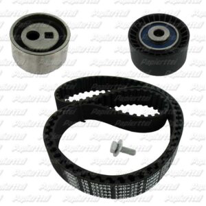 VKMA 03244 A KITS DE DISTRIBUCION SKF       ar00462291285