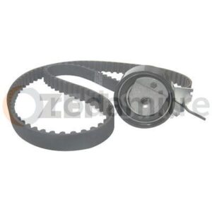 VKMA 03254 KIT DE DISTRIBUCION