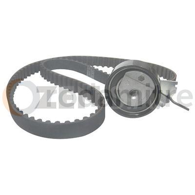 VKMA 03254 KIT DE DISTRIBUCION