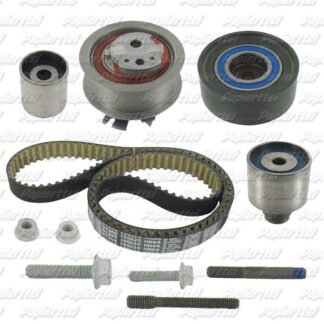 VKMA 01148 KITS DE DISTRIBUCION SKF (ex-VKMA01269)   AR04837861271