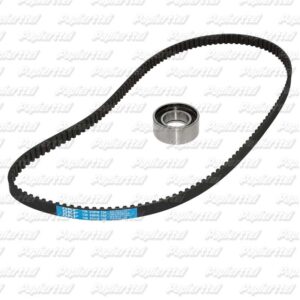 VKMA 02410 A KITS DE DISTRIBUCION SKF        ar00462231285