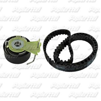 VKMA 03254 A KITS DE DISTRIBUCION SKF    ar04071671280