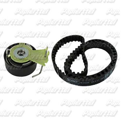 VKMA 03254 A KITS DE DISTRIBUCION SKF    ar04071671280