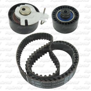 VKMA 03256 A KITS DE DISTRIBUCION SKF    ar05471271221