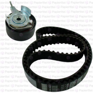 VKMA 04226 A KITS DE DISTRIBUCION SKF   ar05286601221