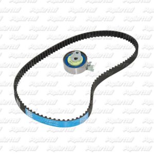 VKMA 05010 A KITS DE DISTRIBUCION SKF          ar00508391280