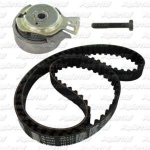 VKMA 05121 A KITS DE DISTRIBUCION SKF        ar00462351285