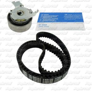 VKMA 05402 A KITS DE DISTRIBUCION SKF      ar00462411280