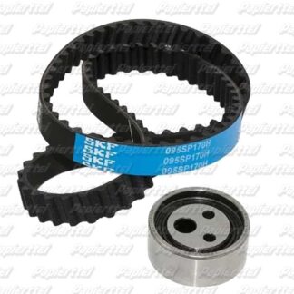 VKMA 06000 A KITS DE DISTRIBUCION SKF       ar04207091285