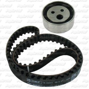 VKMA 06003 A KITS DE DISTRIBUCION SKF      ar04207101285