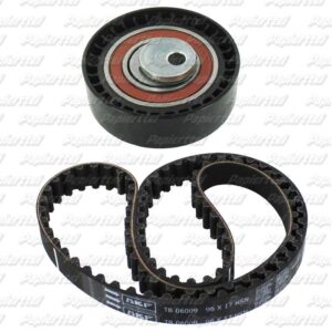 VKMA 06009 A KITS DE DISTRIBUCION GATES