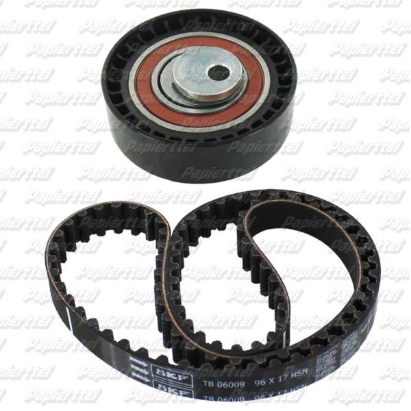 VKMA 06009 A KITS DE DISTRIBUCION GATES